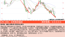 九幺91的含义是什么这个数字组合在生活中变得黑料网站在线观看