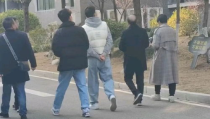 昆明网红吃瓜事件,一场网络舆论的风暴与反思