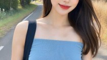 啊～你tm别㖭了小sao货图片 - 啊～你tm别㖭了小sao货图片下载安装版V51cgfun今日吃瓜学生