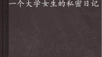 老师的私密日记在线播放,在线播放背后的情感波澜