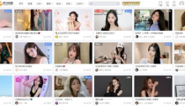 虎牙小姐姐怎么取名字,揭秘网络红人的独特命名艺术