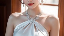 日本韩国欧美视频 - 日本韩国欧美视频下载安装版V_91吃瓜官网最新地址