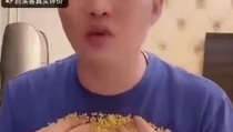 网红吃瓜视频不用钱,网红视频带你领略娱乐圈风云变幻