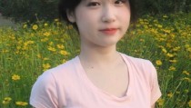 欧美激情在线网址 - 欧美激情在线网址官方老版本下载V2025年6月10日