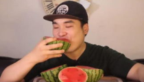 韩国网红吃瓜网站视频