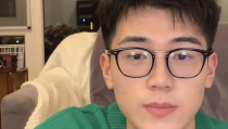 网红吃瓜视频网站最新版