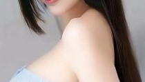 小冉和宿管大爷2025年6月4日黑料专区免费入口