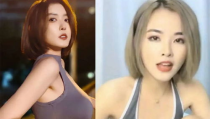 聂小雨吃瓜百度网盘,揭秘百度网盘背后的故事