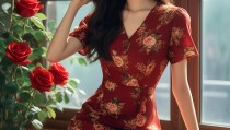 日韩欧美_日韩欧美V，吃瓜51入口