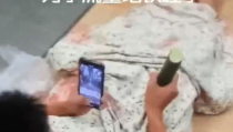 谁要网红吃瓜直播赚钱