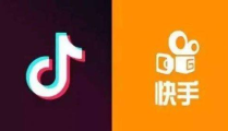 抖音网爆吃瓜网址是什么,热门话题一网打尽