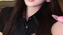 黑料专区免费入口暑假抓了三个㓜女TXT