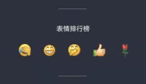 网红qq吃瓜群免费微信,免费微信福利等你来拿！