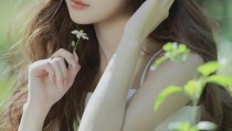 吃瓜爆料网吃瓜无罪爆料有理14岁孩子打扑克V961