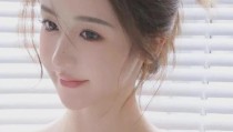 吃瓜爆料黑料免费影音先锋啪啪_影音先锋啪啪V4