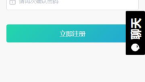 黑瓜吃料网安卓怎么下载,轻松获取最新资讯