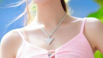 999久久久国产精品 - 999久久久国产精品春节版下载V2025年5月22日