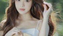 嫦娥乳液狂飙奖励自己一2025年6月14日17c免费在线